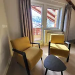 Almtraum * Berwang