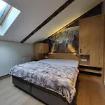 Almtraum Berwang