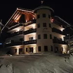 Almtraum Lejlighed Berwang