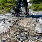 Almtraum شقة