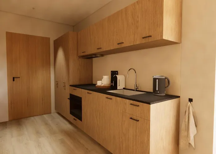 Apartmán Almtraum Berwang